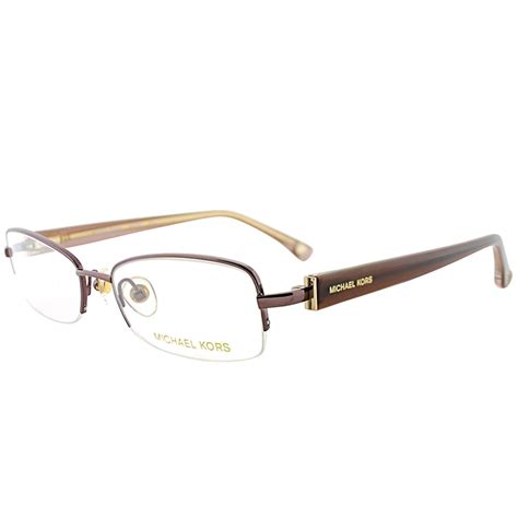 michael kors mk312 glasses price|MICHAEL KORS MK312 EYEGLASSES at AtoZEyewear.com.